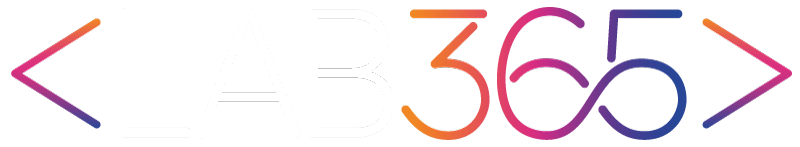 Lab365